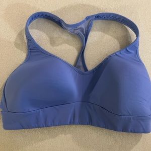 ☀️2/$22☀️ Lululemon Sports Bra